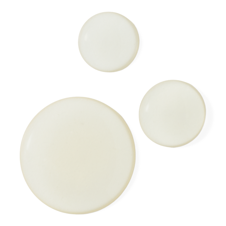 Scented 3-in-1 Gel de baño, espuma de baño y champú 3 en 1 multifuncional