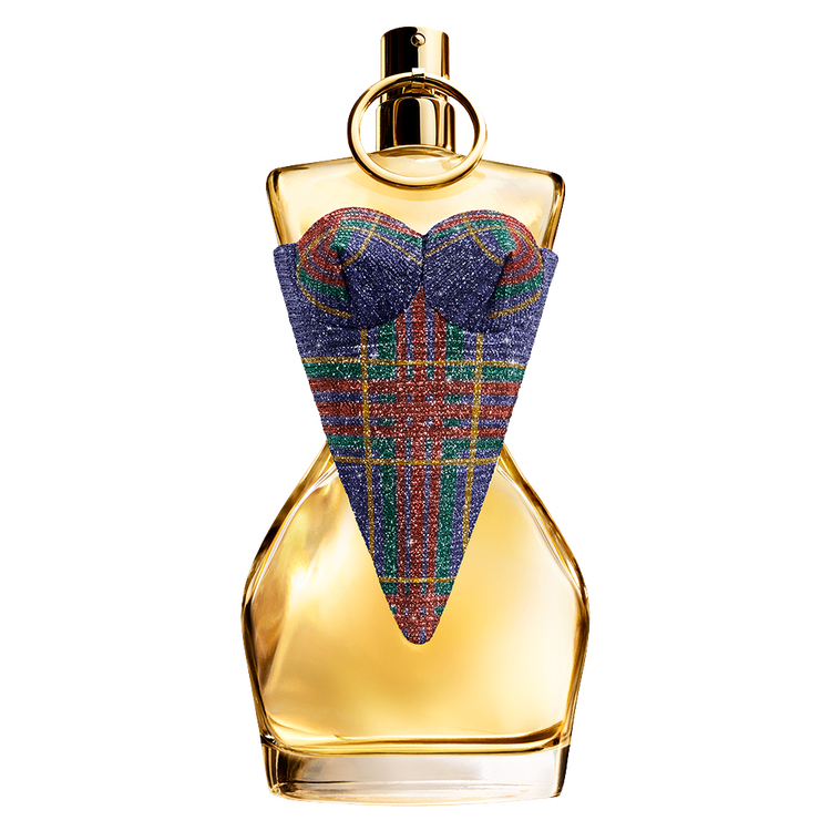 Gaultier Divine Eau de Parfum perfume para mujer