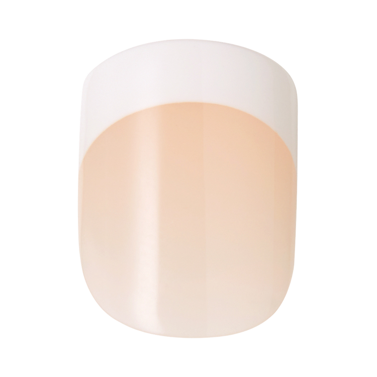 Salon Acrylic Uñas postizas hasta 7 días de duración