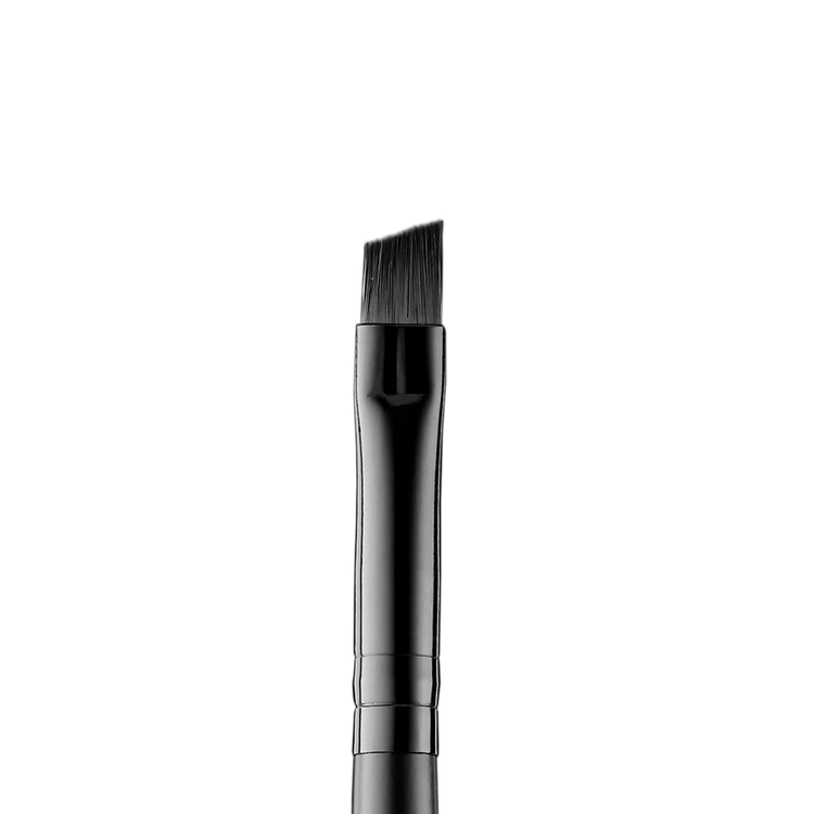 e.l.f. Small Angled Brush Pincel pequeño inclinado