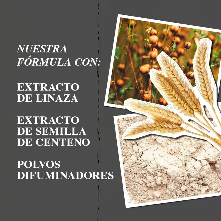 Age Defender Contorno de ojos crema antiedad de hombre para el contorno de ojos