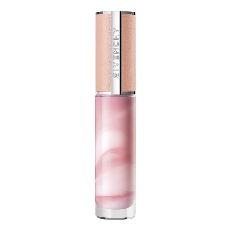 Rose Perfecto Liquid Lip Balm - Bálsamo de labios