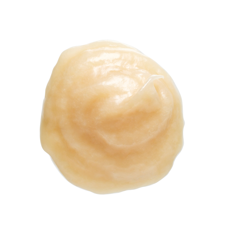 Thickening - Acondicionador voluminizador, hidrata y da textura al cabello