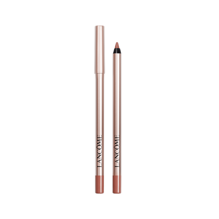 Lip Idôle Lip Shaper - Delineador de labios, acabado impermeable de larga duración