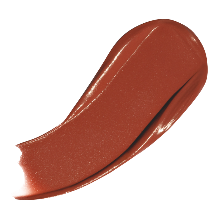 Blurred Matte - Voluminizador de labios, acabado mate