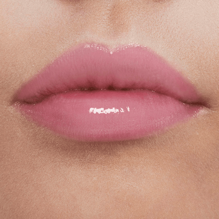 Loveshine Bálsamo labios labios suaves y luminosos