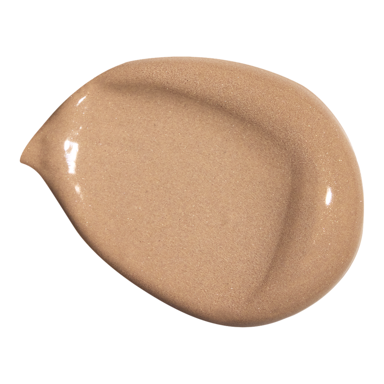 Rosilliance Tinted Moisturizer Organic Sunscreen SPF 30 - Hidratante, con protección solar