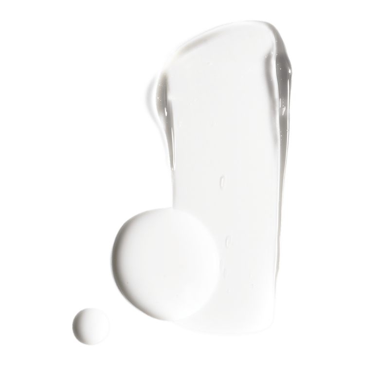 Le Cleanser - Limpiador facial, gel a leche resistente al agua