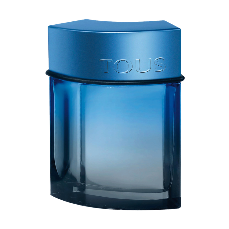 Man Sport Eau De Toilette Perfume para hombre