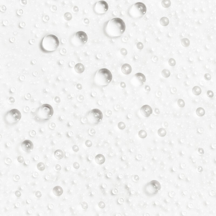 Men - Loción hidratante, con sensación fresca