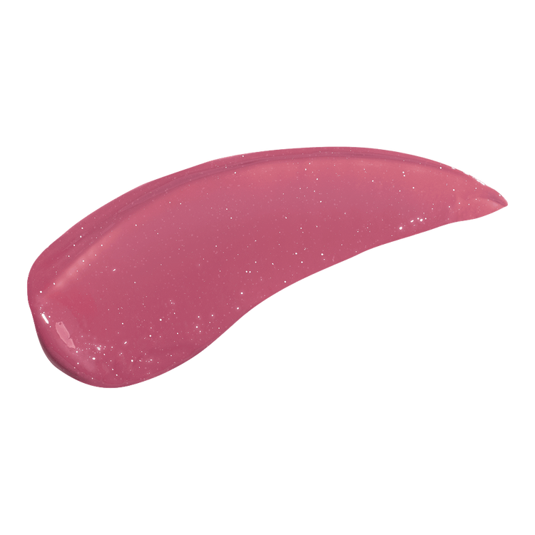 Waterism - Iluminador en tinta, efecto de relleno