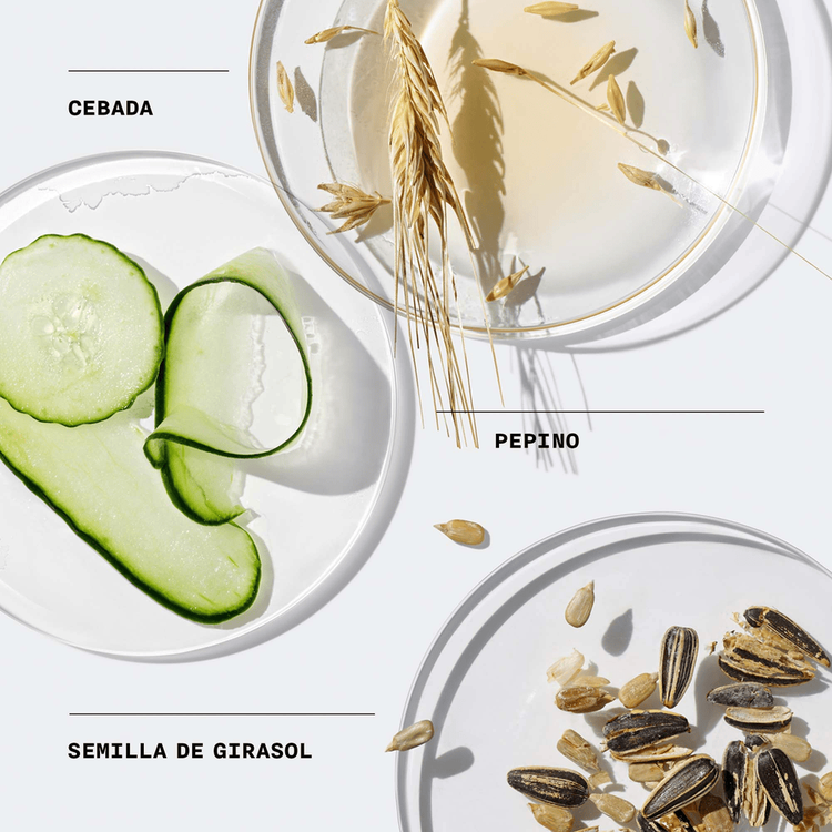 Dramatically Different™ Moisturizing Gel Gel hidratante restaura equilibrio entre agua y grasa