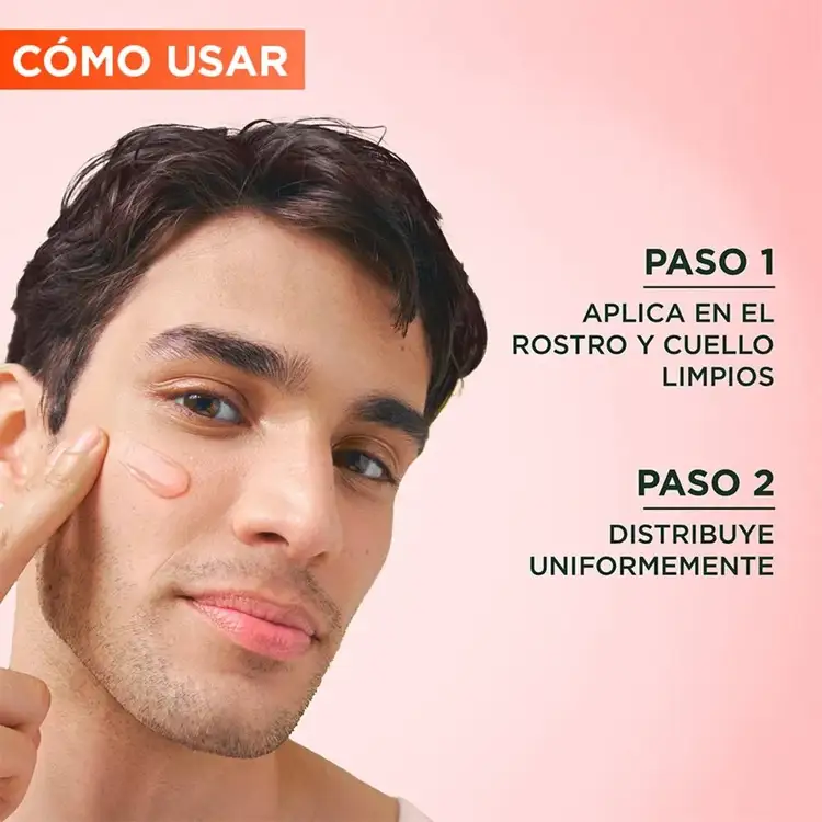 Colágeno Toque Seco - Hidratante antiarrugas, con colágeno