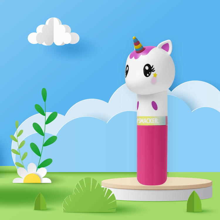 Original And Best Bálsamo labial perfecto para el uso diario