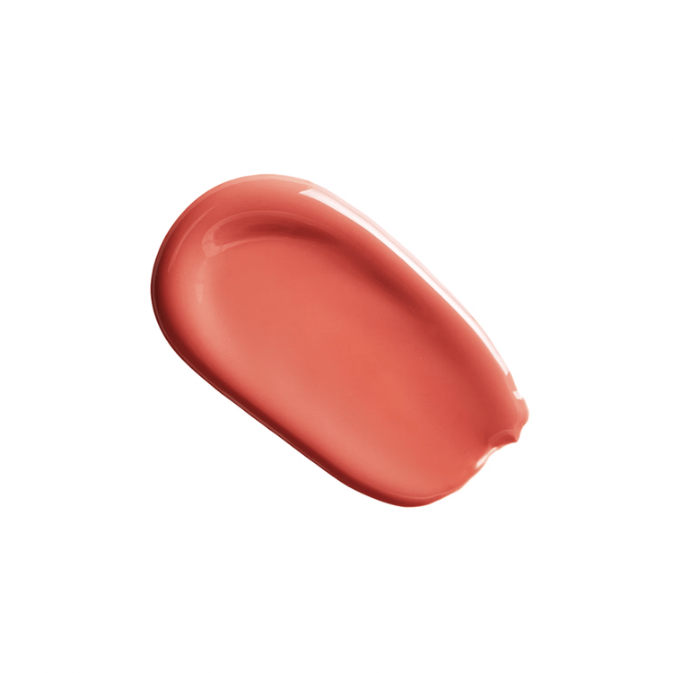 Kylie Supple Kiss Lip Glaze - Gloss, de larga duración