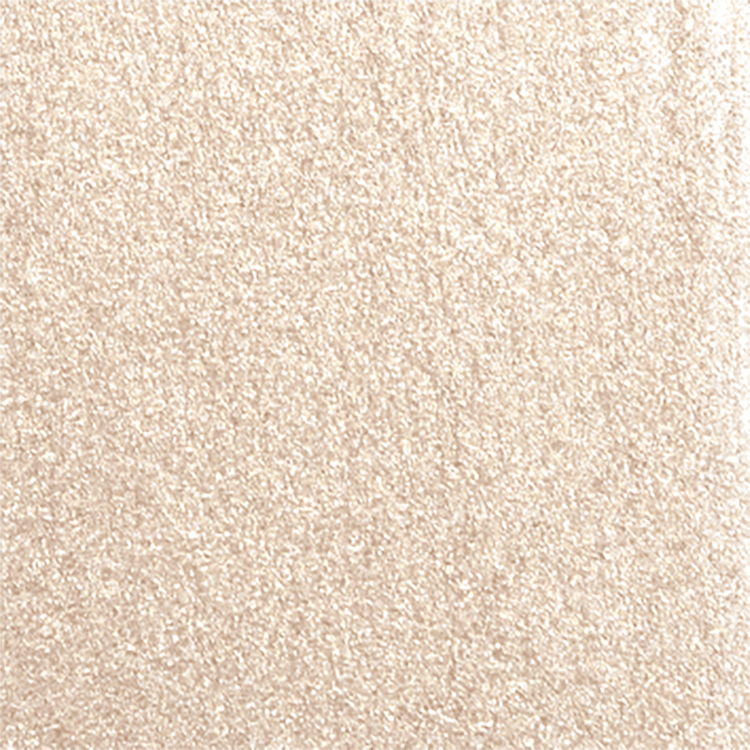 Buttermelt Highlighter - Iluminador, luminosidad y radiante