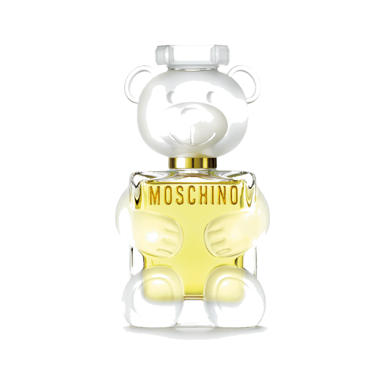 Toy 2 - Perfume, para mujer