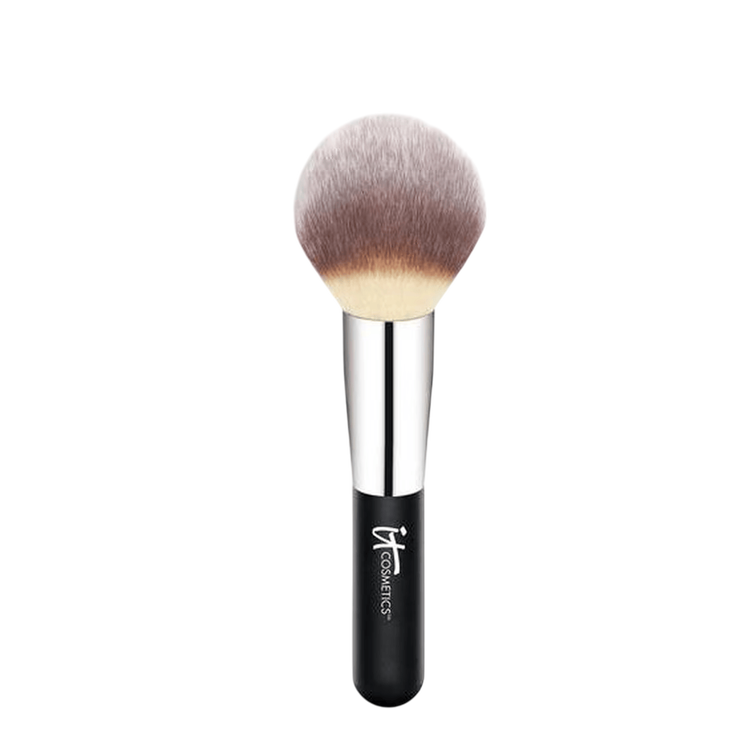 Heavenly Luxe Brushes Accesorios aplicación homogénea