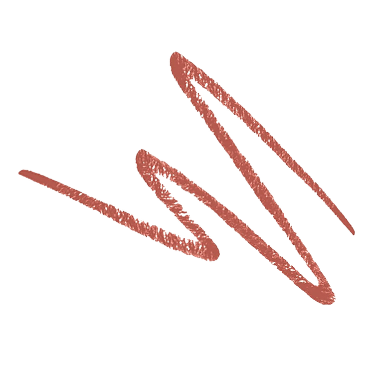 ColorStay Lipliner - Delineador para labios, con tecnología softflex