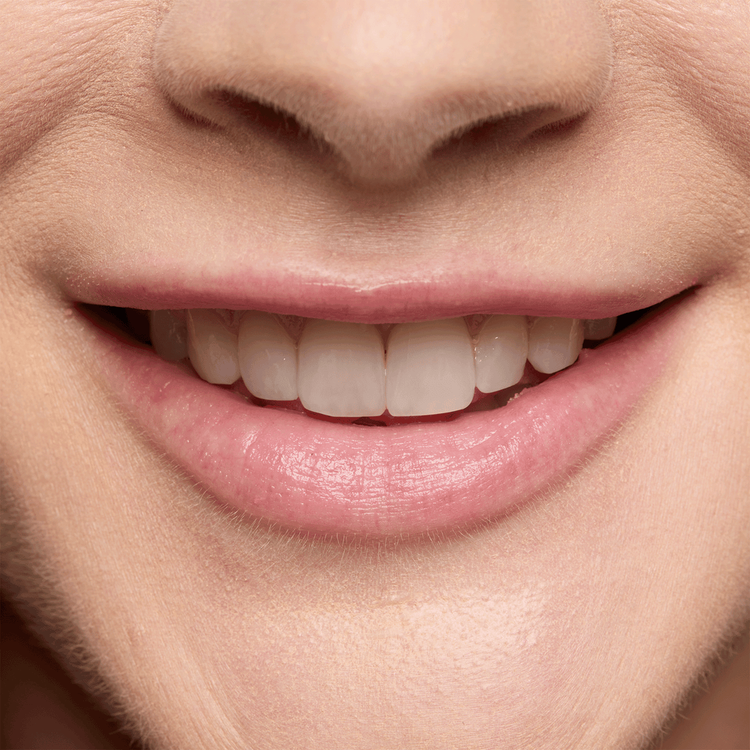 Smushy - Labial líquido, efecto blur con acabado duradero