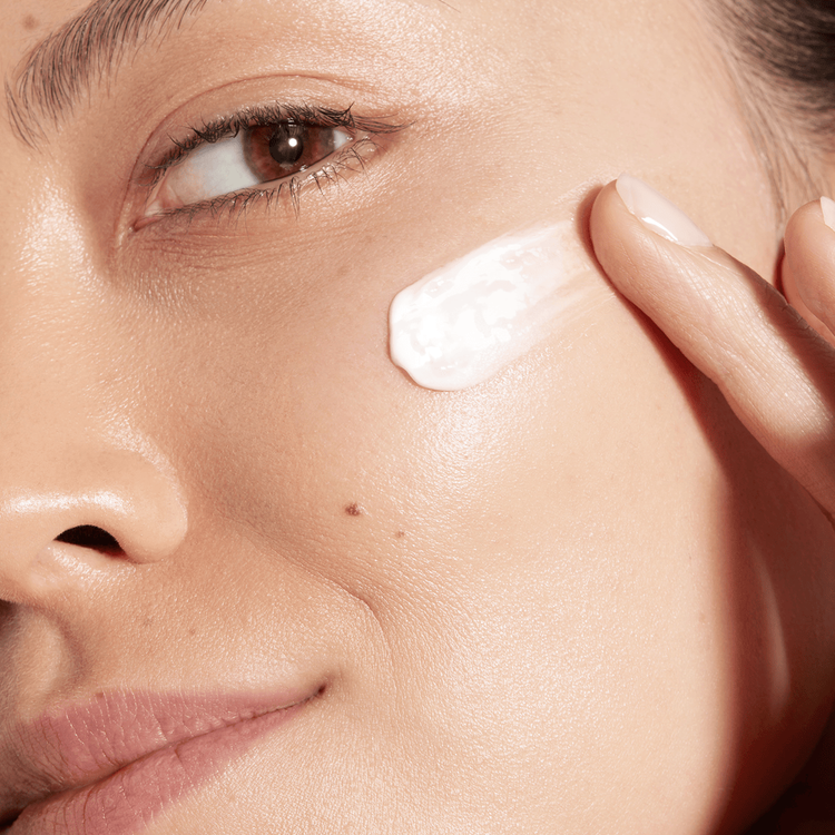 Lancôme Uvex Aqua Gel Spf50 Protector solar hidratación, protección y comodidad duradera