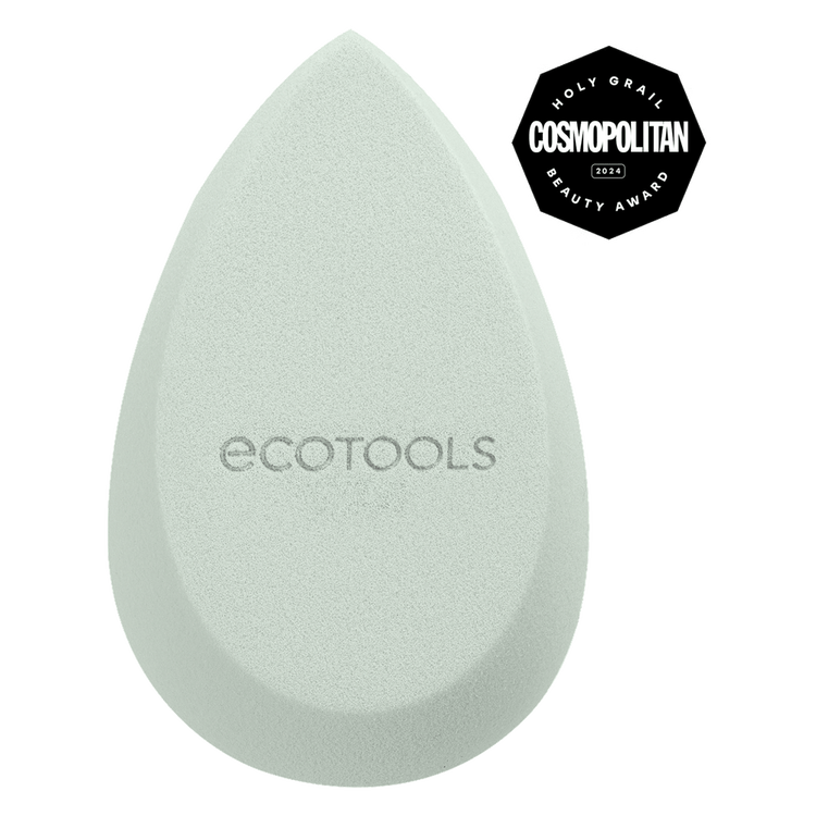 Et Blur Blender Brocha de maquillaje esponja de maquillaje