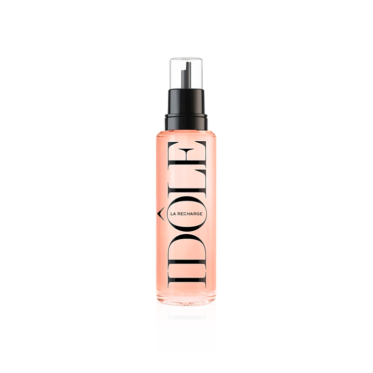 Idôle Le Recharge - Eau de Parfum, refill recargable