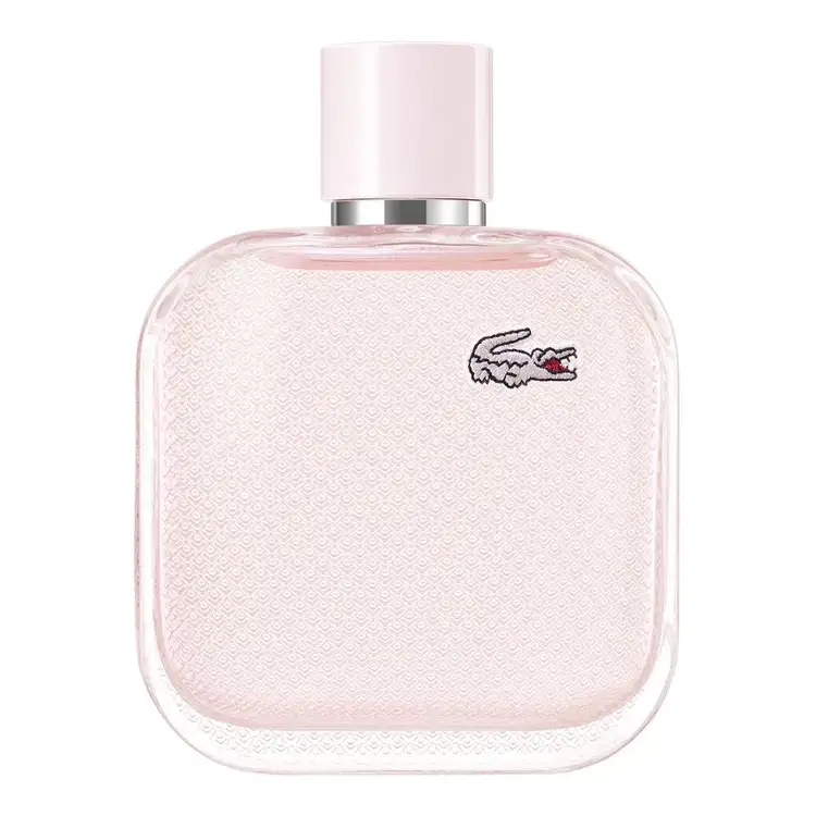 Rose Eau Fraiche Perfume florar para mujer