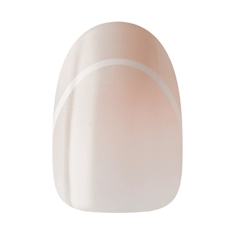 Majestic Uñas postizas hasta 7 días de duración