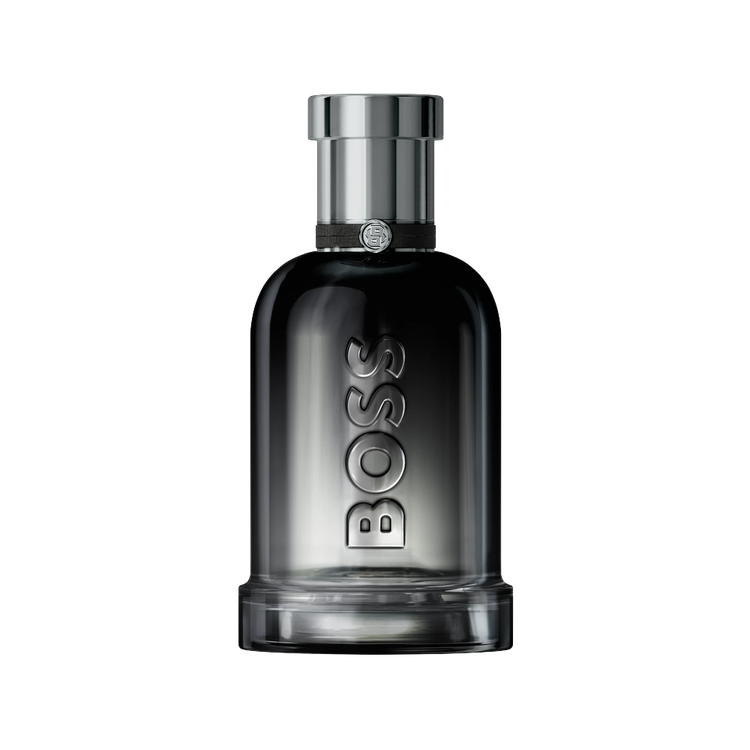 Boss Bottled Eau De Parfum Perfume para hombre