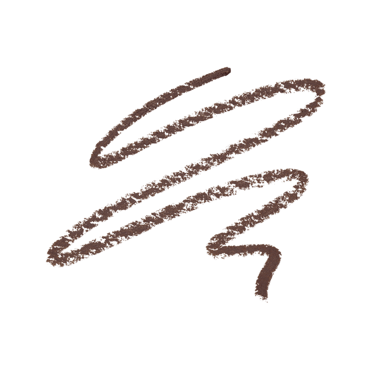 e.l.f. Cream Glide Lip Liner Lápiz delineador de labios cremoso para dar forma, rellenar y definir los labios para un pout perfecto