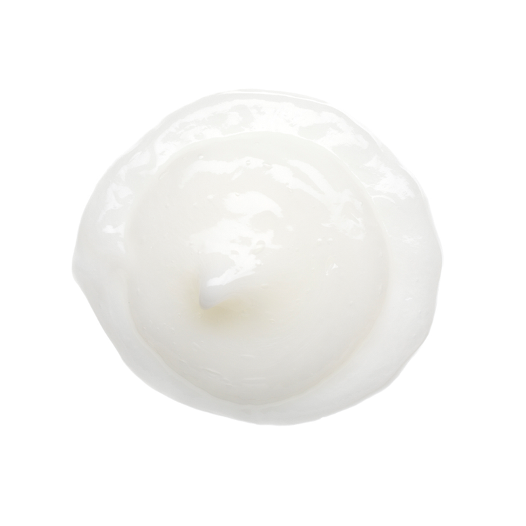 Don'T Blow It Fine - Crema para secado al aire, mejora la textura y reduce la caída capilar