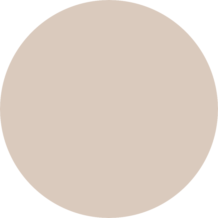 The Curtain Call - Polvo suelto, efecto difuminado