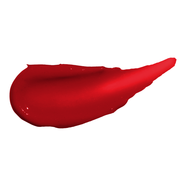 Tinted Glacé Aceite labial humecta los labios