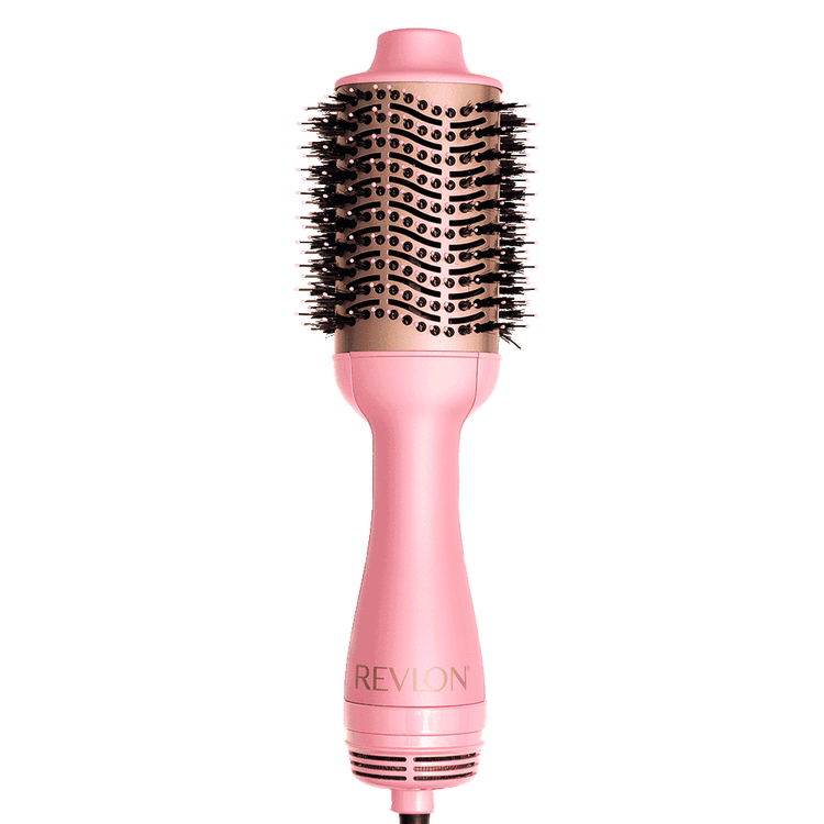 One Step Volumizer – Cepillo secador y voluminizador, edición décimo aniversario