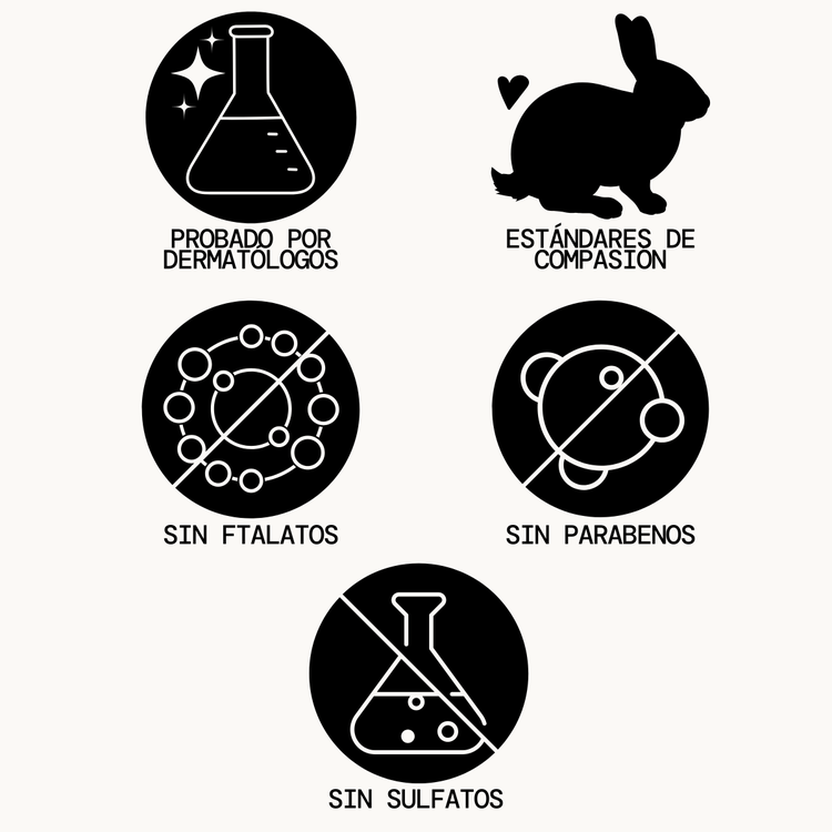 Stress Rehab Coconut & Caffeine Mascarilla en hoja desestresa la piel