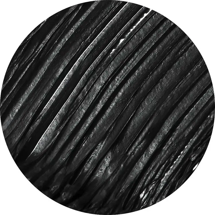 Large Lash - Máscara de pestañas, efecto volumizador resistente al agua