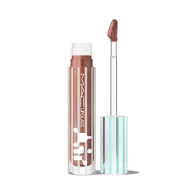 Lipglass Air Non-Sticky Gloss