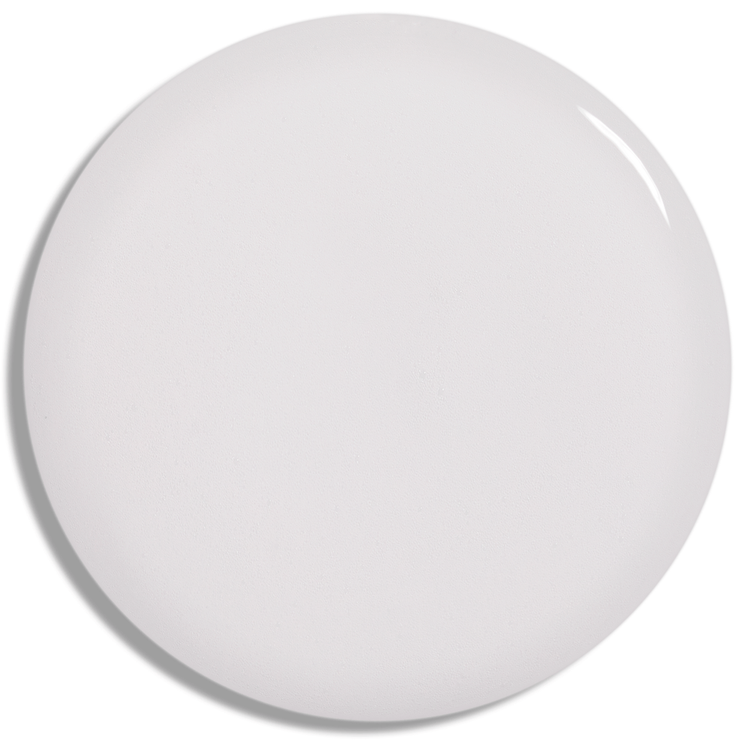 Mega Sleek - Leave‑in, protege del calor y controla el frizz