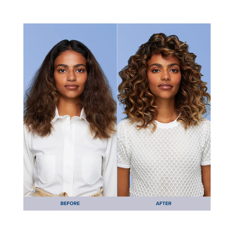 Bond Rx Acondicionador complemento para el cabello