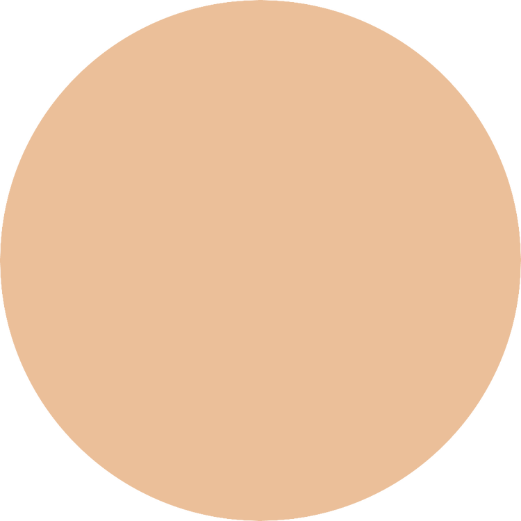 Lightform Extended Hydration - Base hidratante, acabado natural y cobertura media