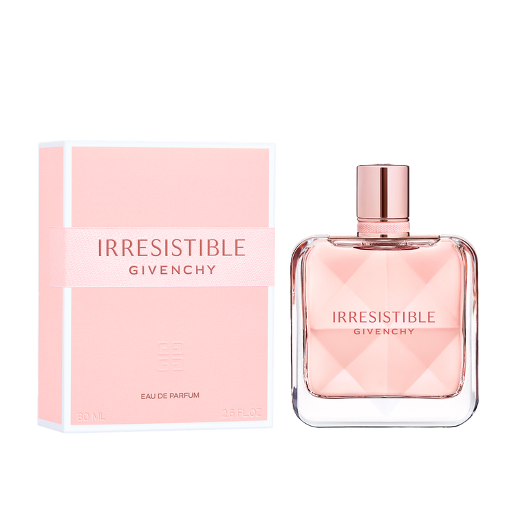 Irresistible - Eau De Parfum, Perfume para mujer