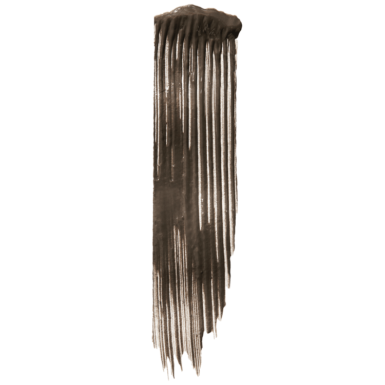 Tattoo Brow 3D Styling - Gel de cejas, de larga duración