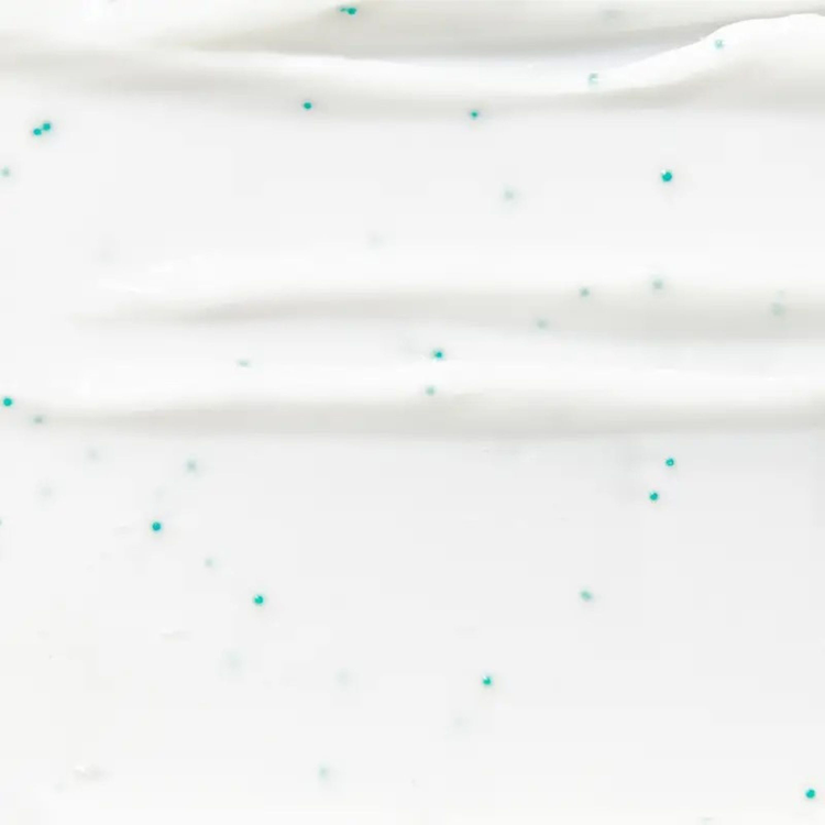 Tea Tree Hair and Scalp Mascarilla hidratante hidrata el cabello