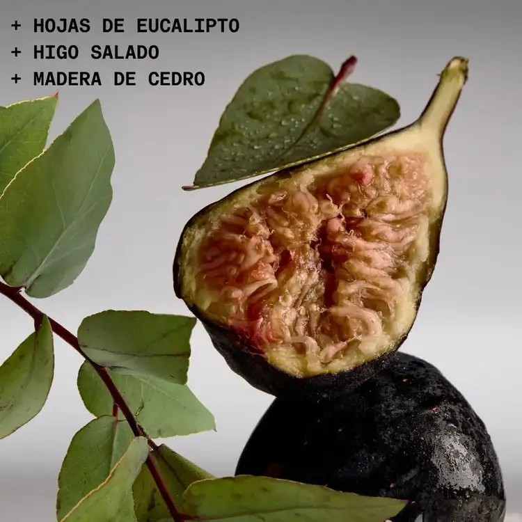 Sh**ty Day - Eau De Parfum, aroma ámbar