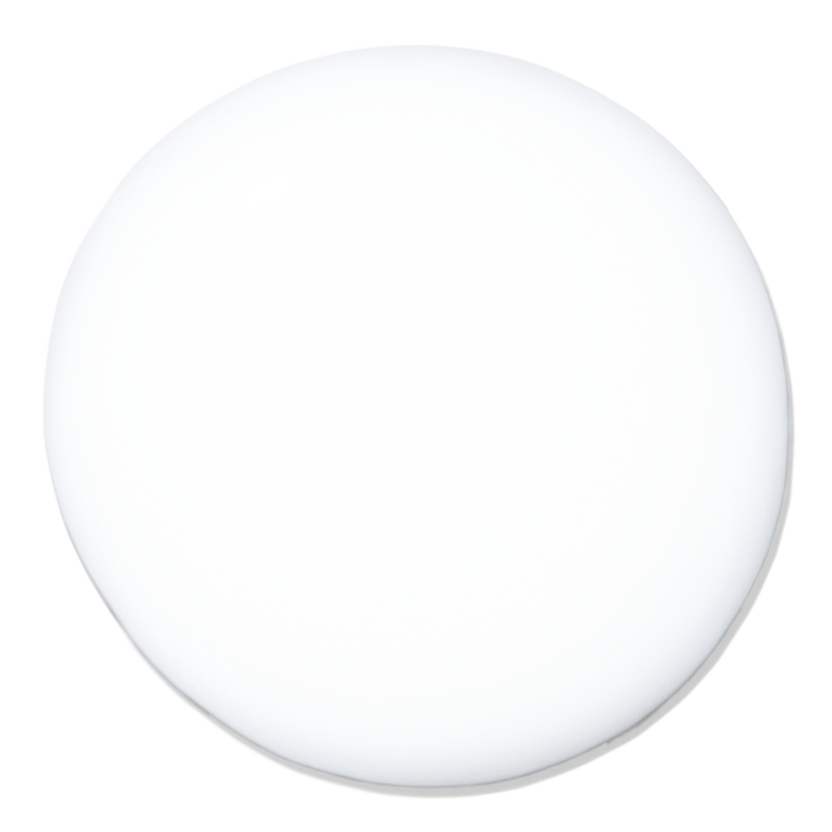 Tea Lavender Mint Overnight Moisture Therapy Hidratante para el cabello reparador de cabello