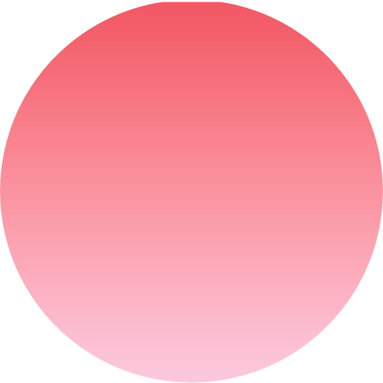 Twist Tint - Tinta para labios, tono personalizado