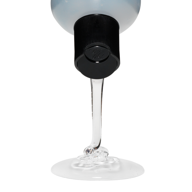 Thickening - Shampoo voluminizador, hidrata y da textura al cabello