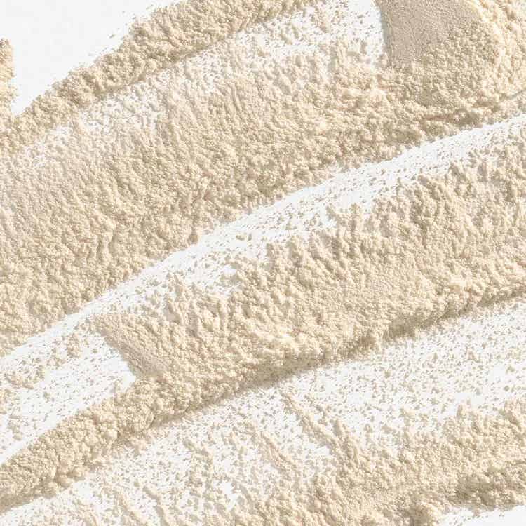 Daily Milkfoliant - Exfoliante, de textura suave