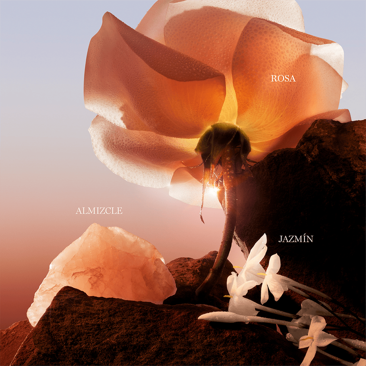 Idôle - Perfume, para mujer